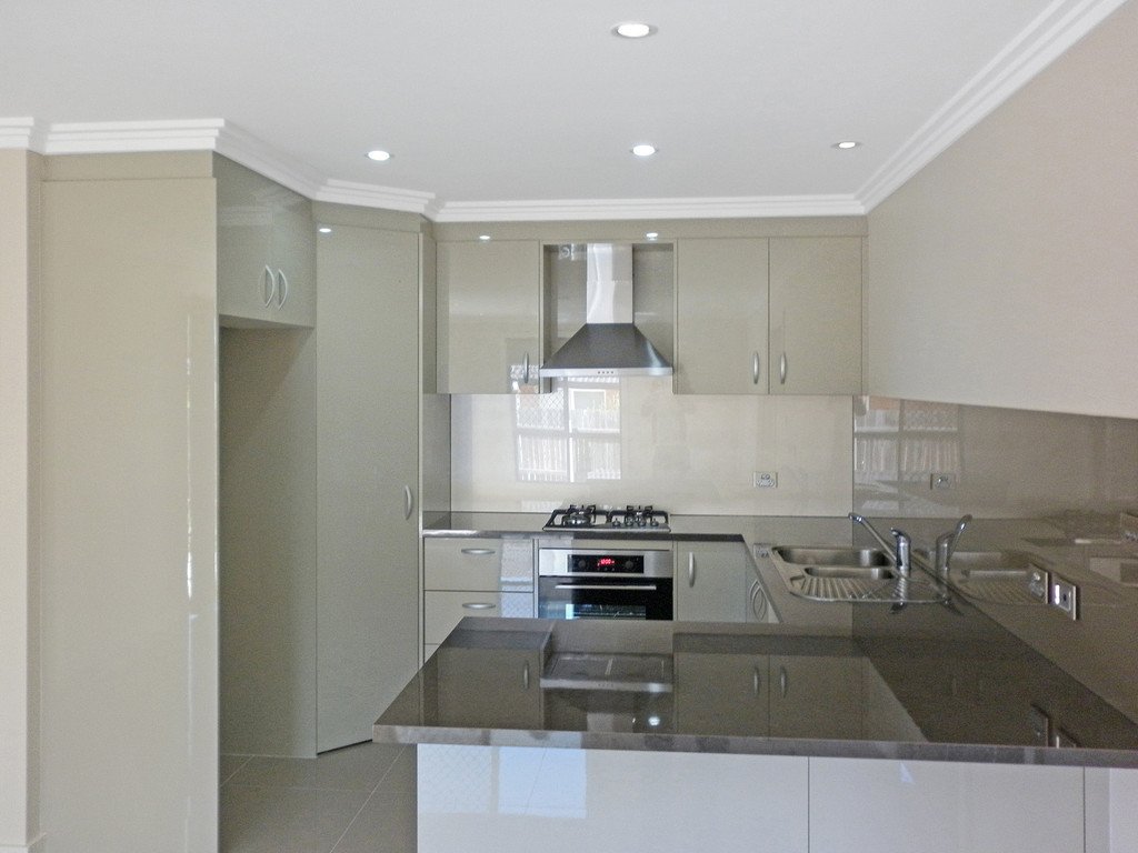 35 Ashby Drive BUNGENDORE 2