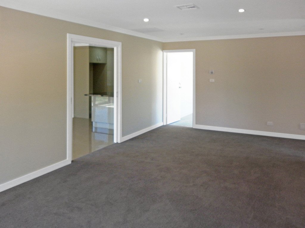 35 Ashby Drive BUNGENDORE 4