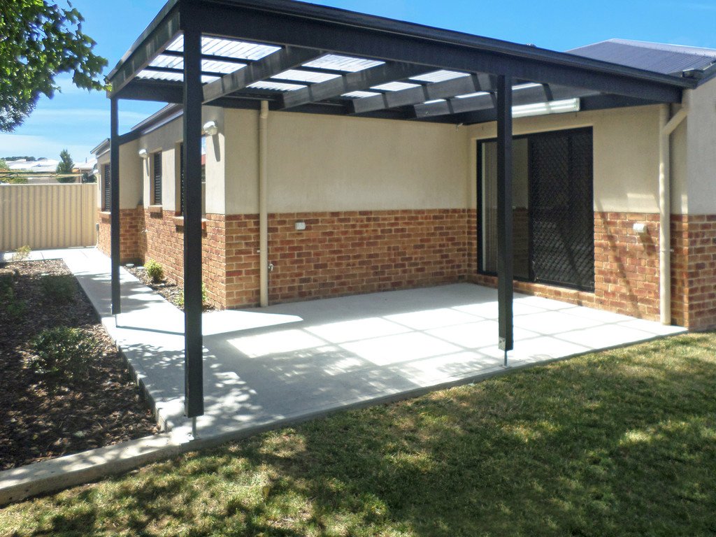 35 Ashby Drive BUNGENDORE 7
