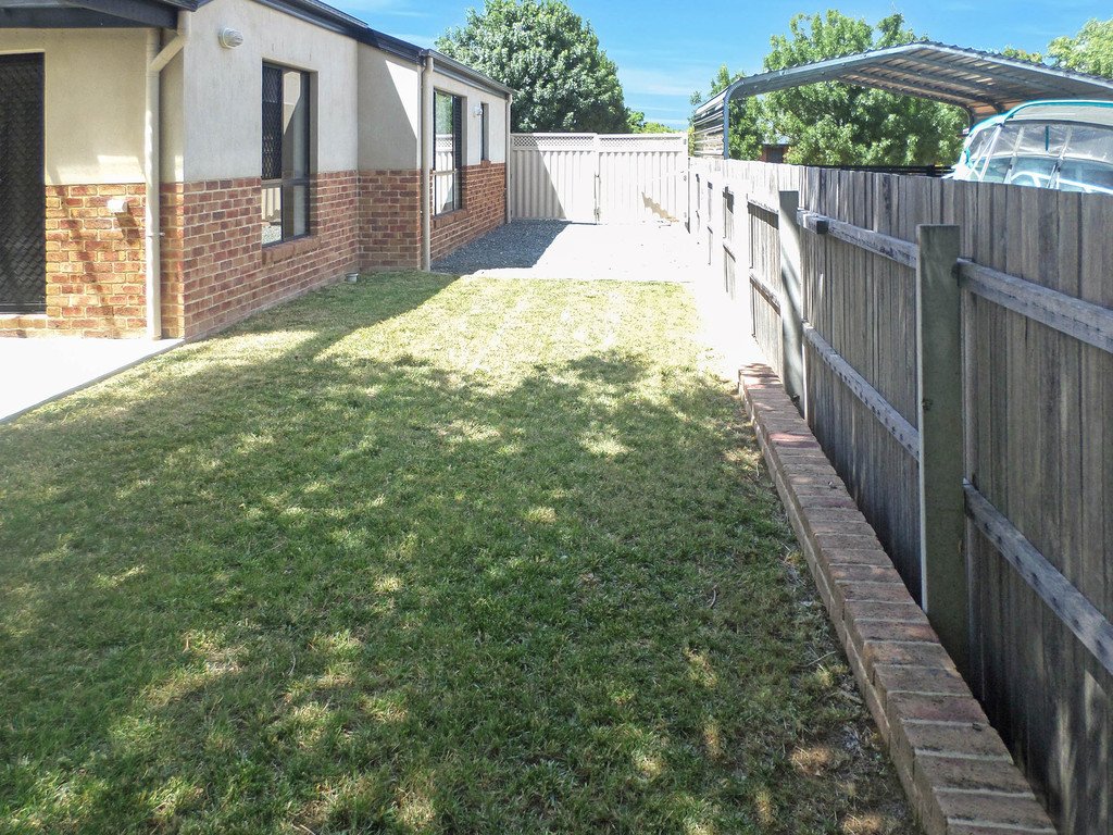 35 Ashby Drive BUNGENDORE 8