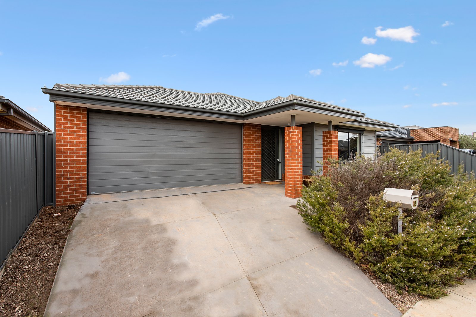 35 Aspect Drive HUNTLY 1
