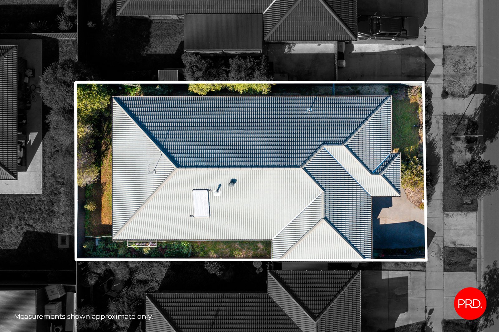 35 Aspect Drive HUNTLY 2