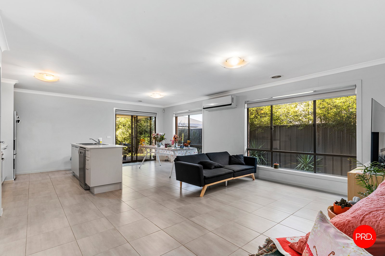 35 Aspect Drive HUNTLY 4