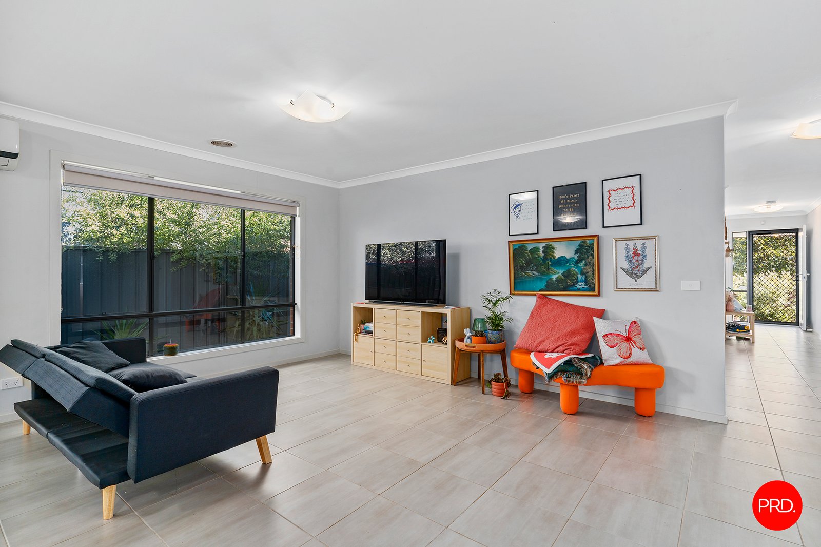 35 Aspect Drive HUNTLY 5