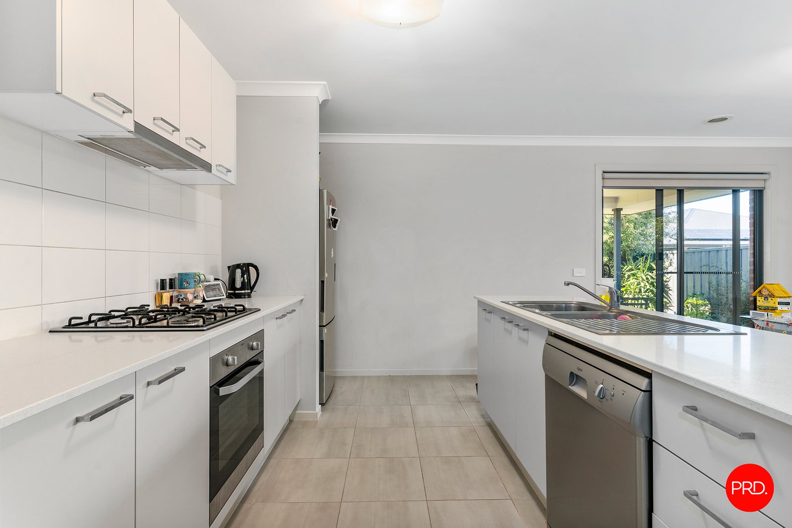 35 Aspect Drive HUNTLY 6