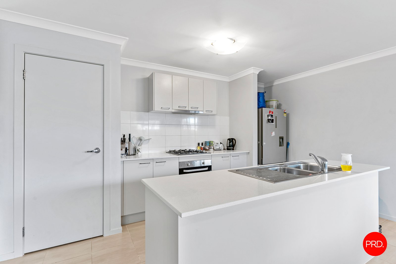 35 Aspect Drive HUNTLY 7