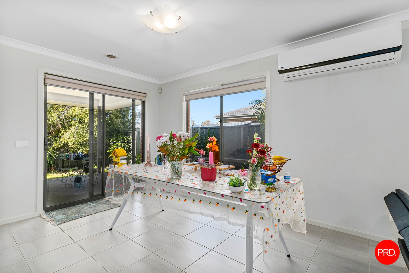 35 Aspect Drive HUNTLY 8
