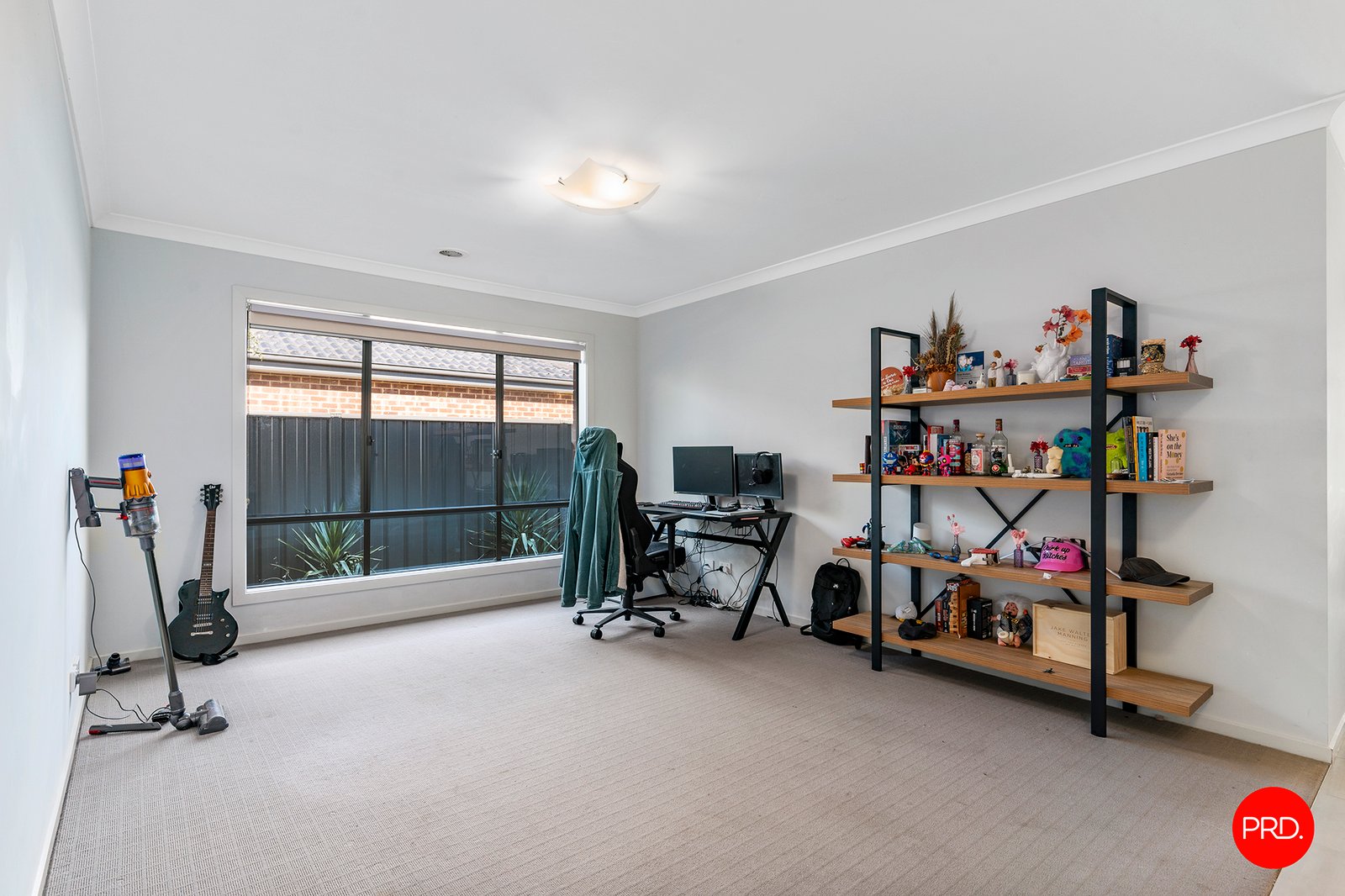 35 Aspect Drive HUNTLY 9