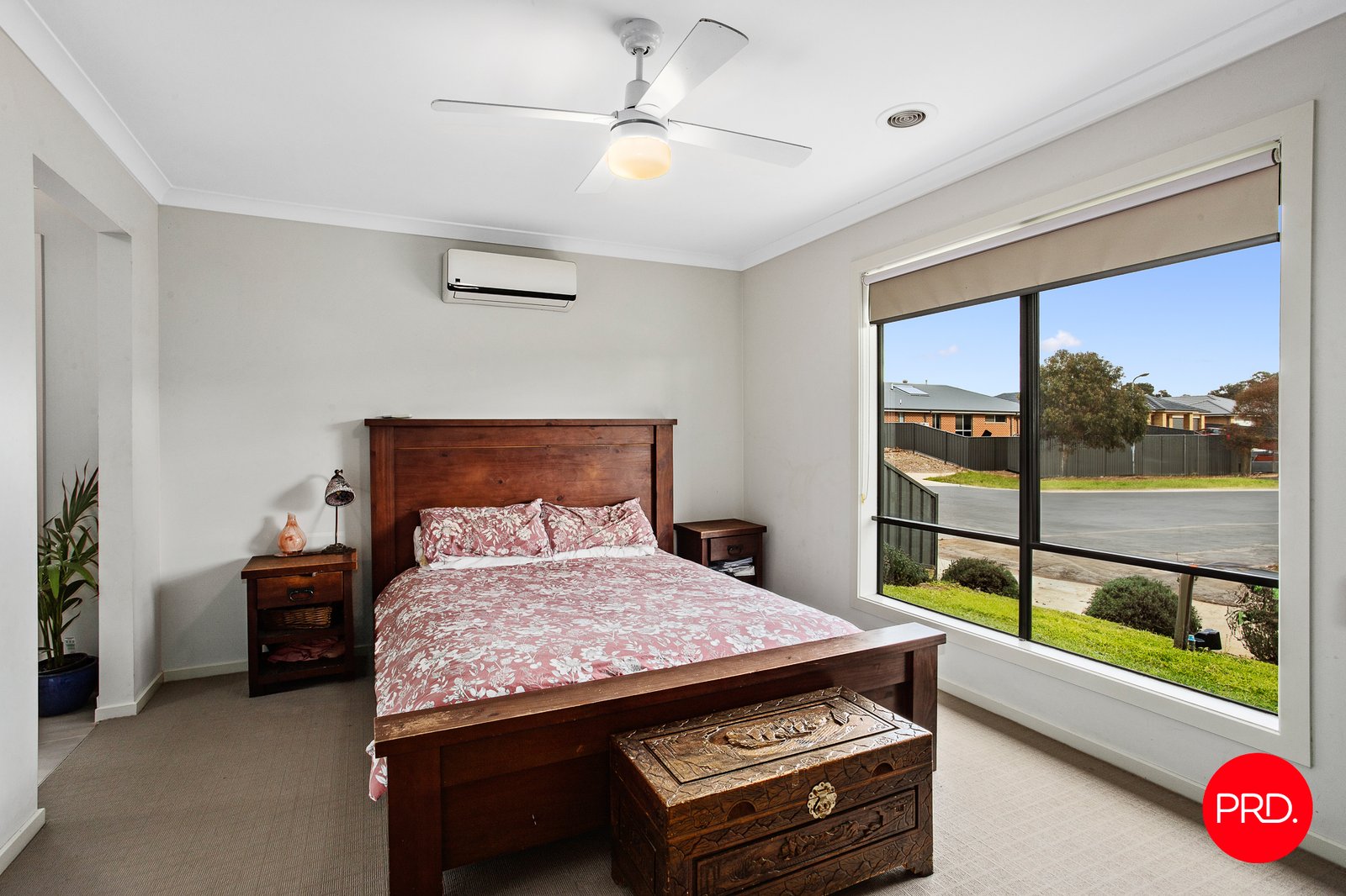 35 Aspect Drive HUNTLY 10