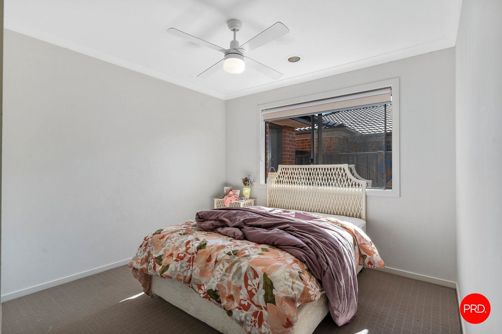 35 Aspect Drive HUNTLY 11