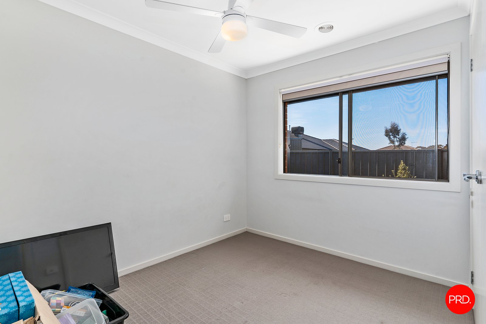 35 Aspect Drive HUNTLY 12