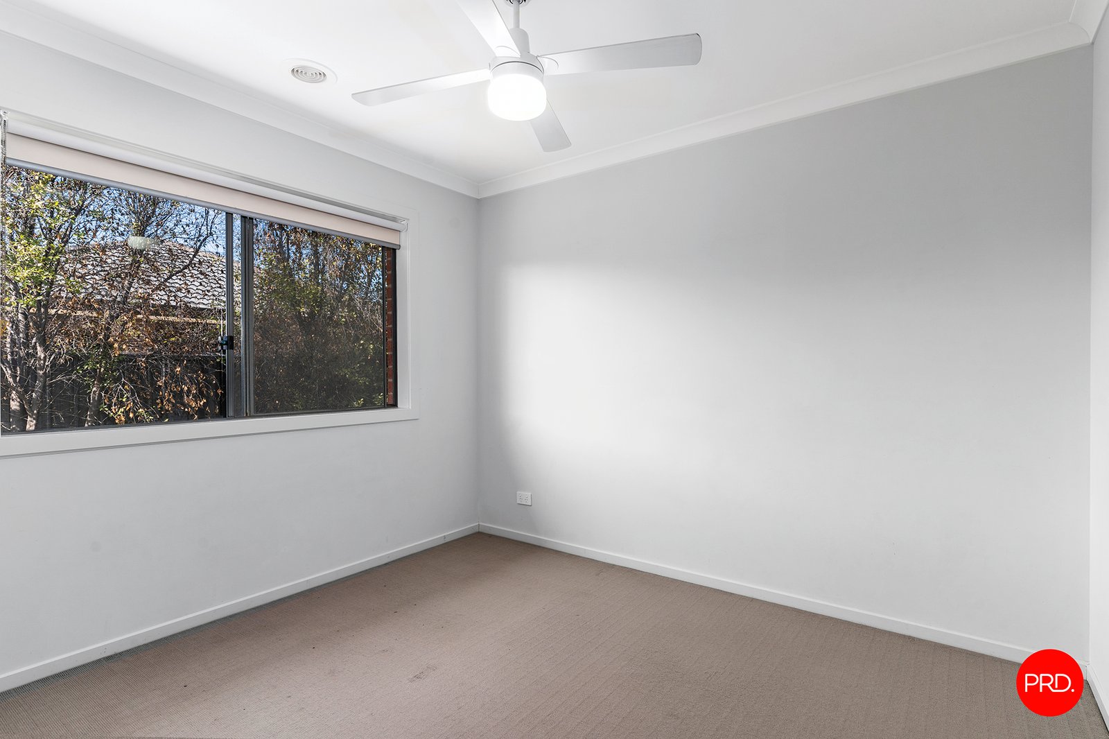 35 Aspect Drive HUNTLY 13