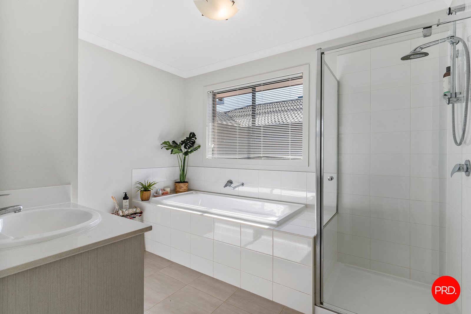 35 Aspect Drive HUNTLY 14
