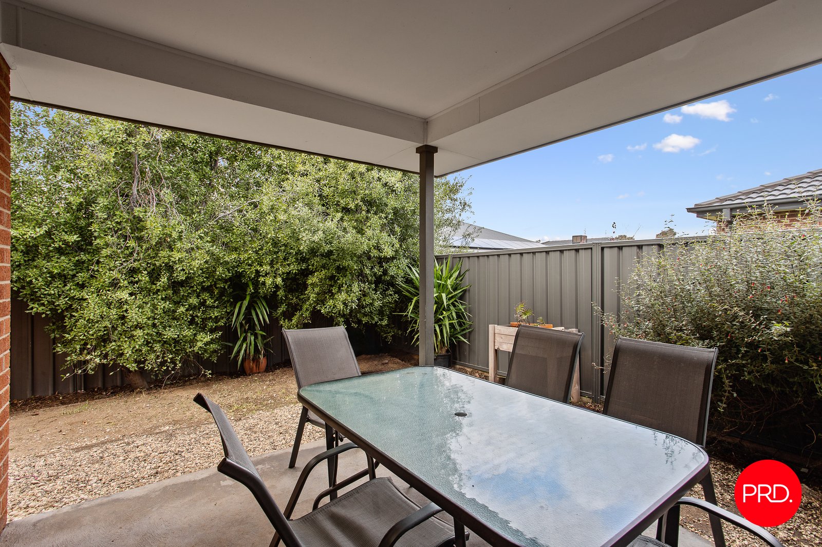 35 Aspect Drive HUNTLY 15