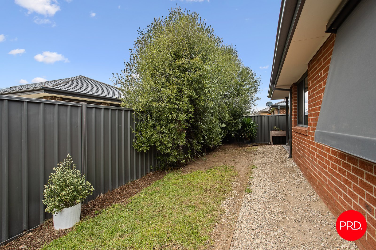 35 Aspect Drive HUNTLY 16