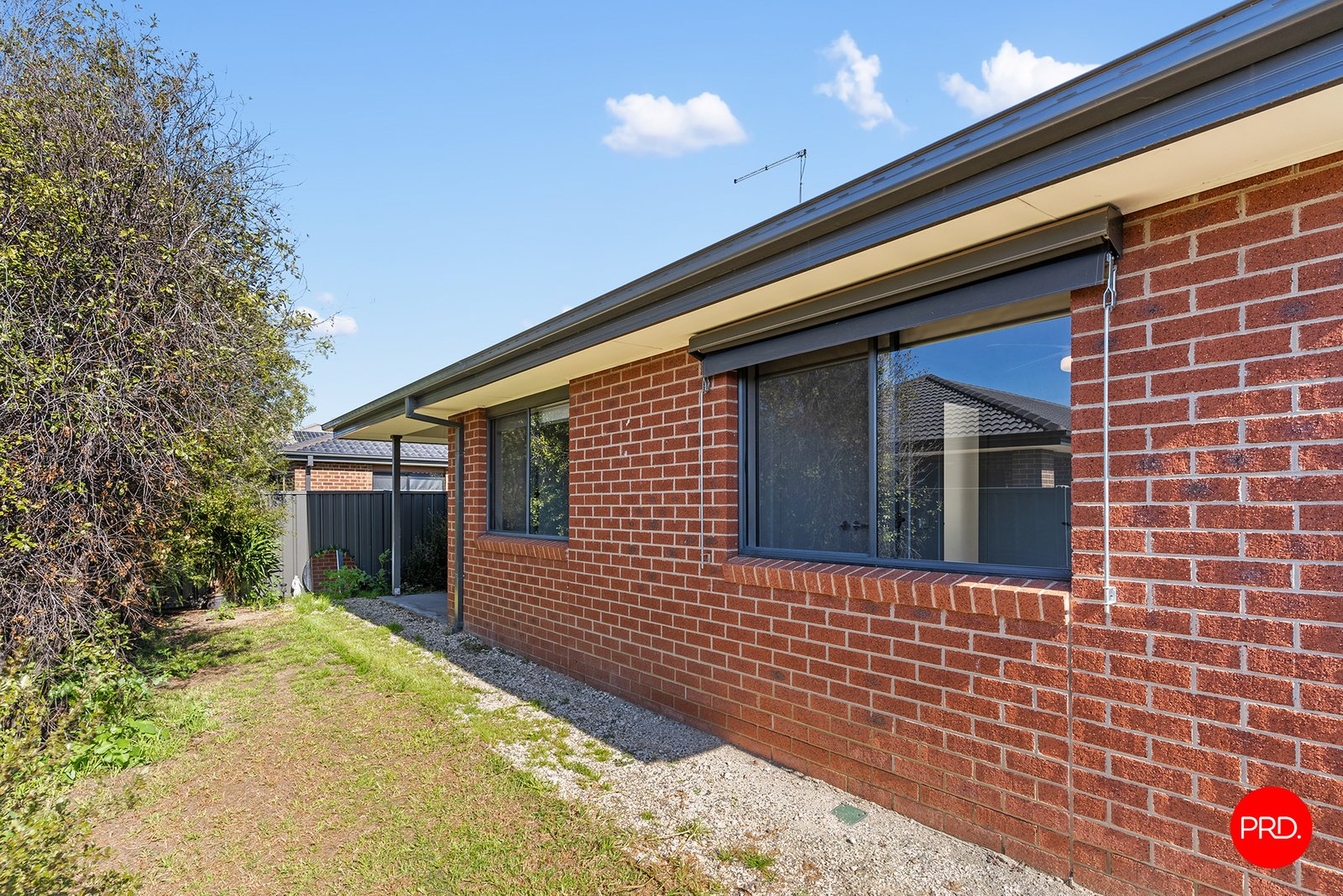 35 Aspect Drive HUNTLY 17