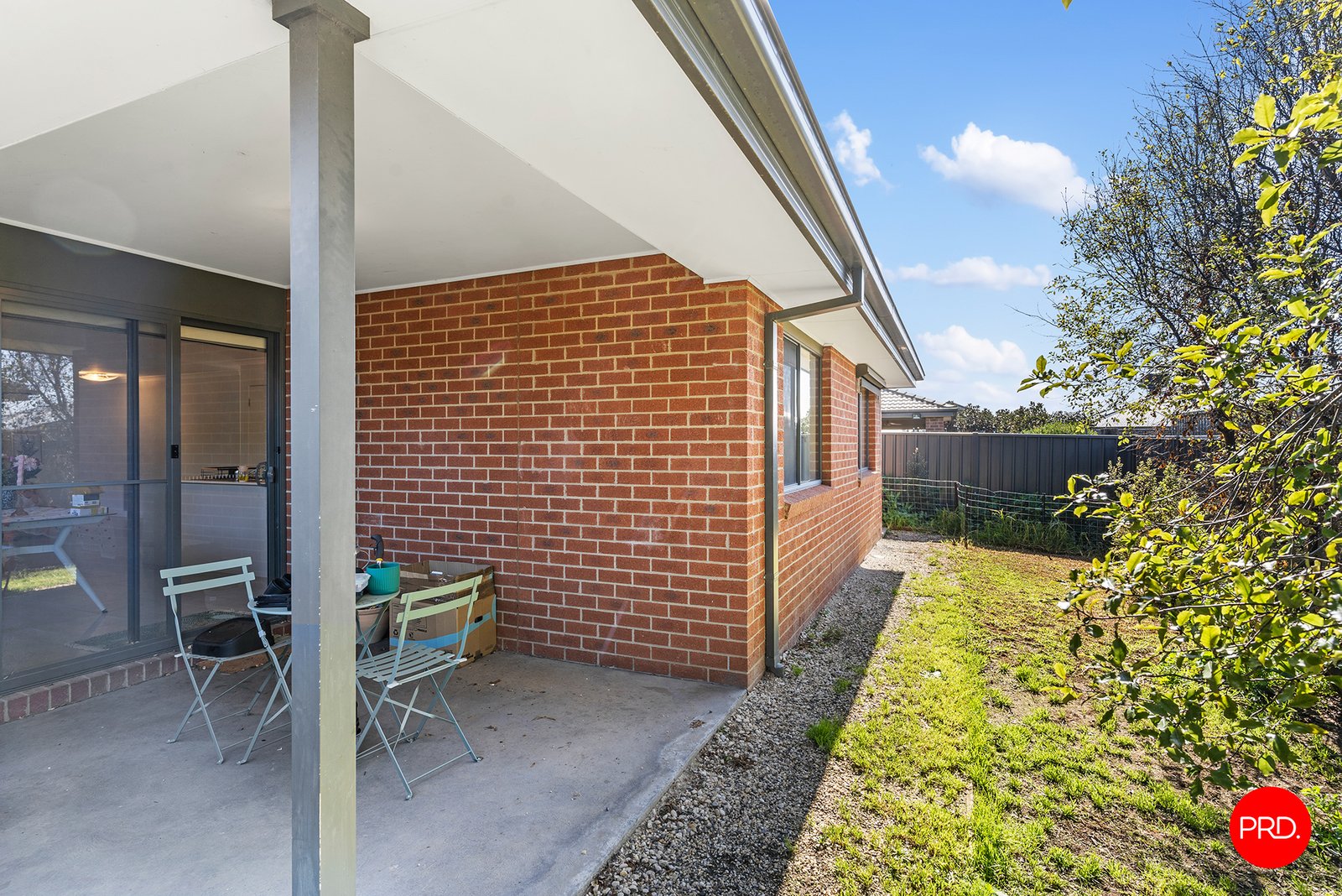 35 Aspect Drive HUNTLY 18