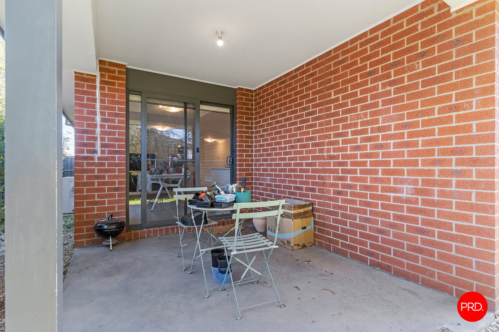 35 Aspect Drive HUNTLY 19