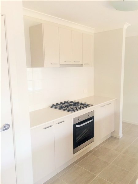 35 Aspect Drive HUNTLY 2