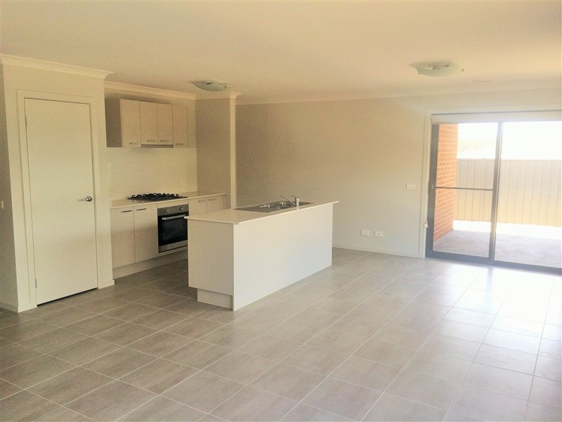 35 Aspect Drive HUNTLY 3