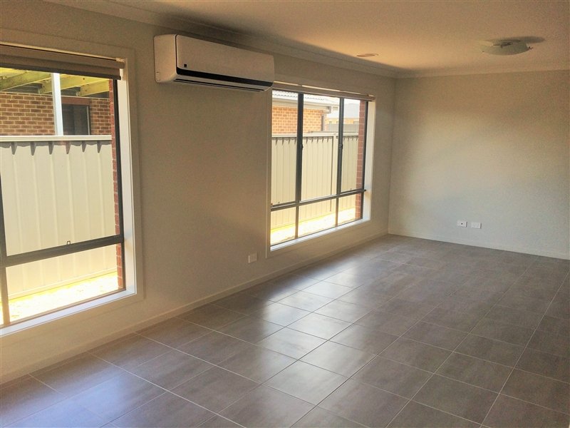 35 Aspect Drive HUNTLY 4