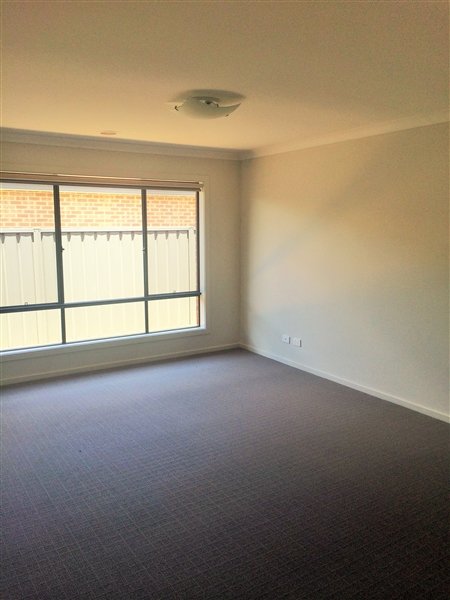 35 Aspect Drive HUNTLY 5