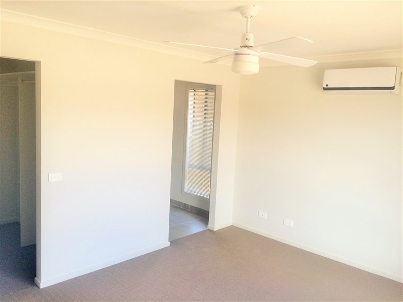 35 Aspect Drive HUNTLY 6