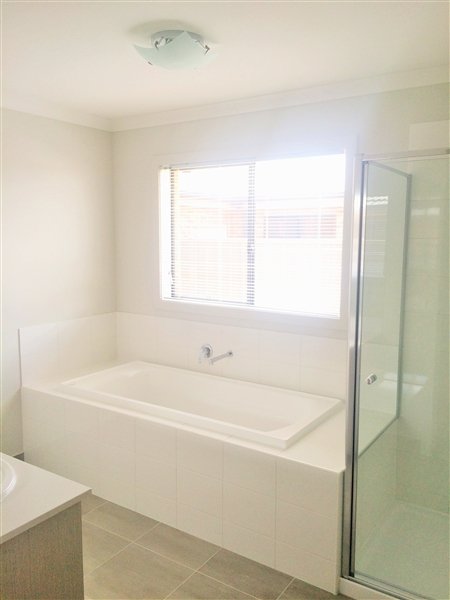 35 Aspect Drive HUNTLY 7
