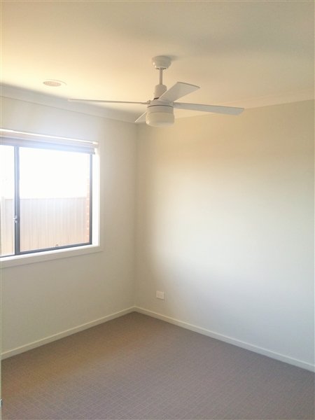 35 Aspect Drive HUNTLY 8