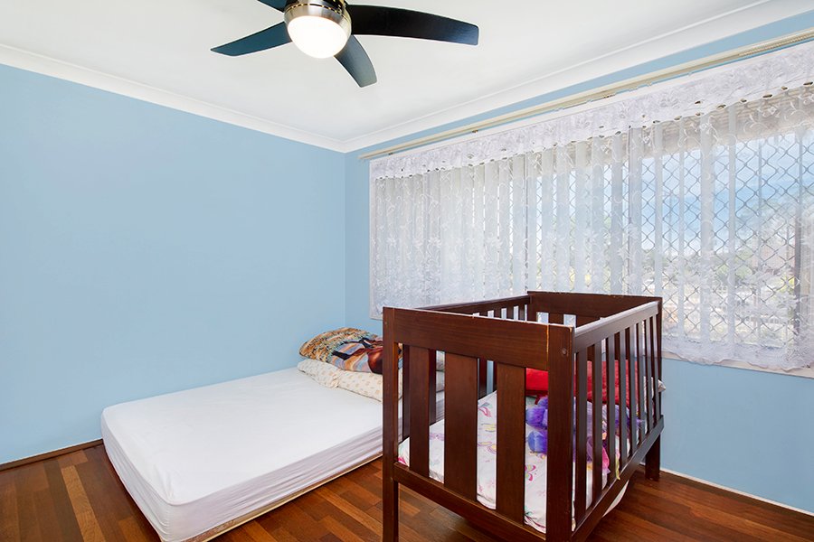 35 Atchison Road MACQUARIE FIELDS 2