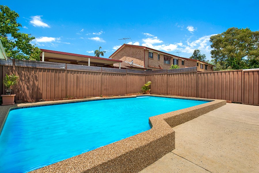 35 Atchison Road MACQUARIE FIELDS 4