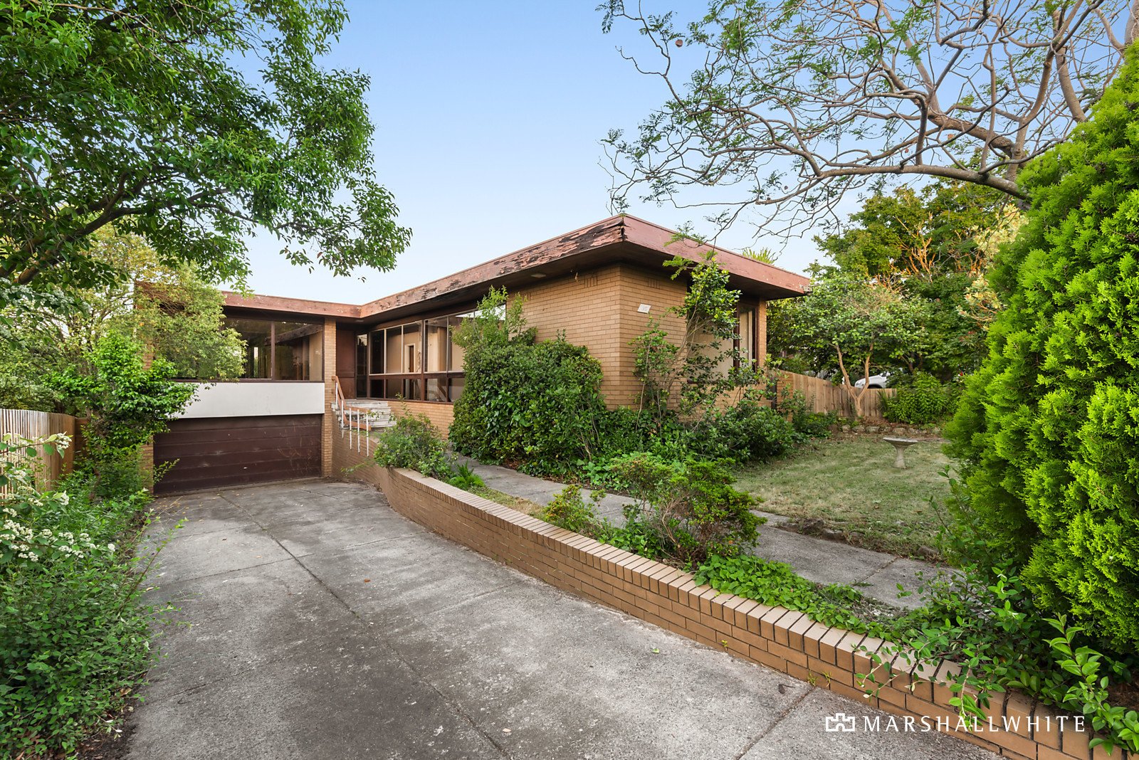 35 Baker Avenue, Kew East, VIC