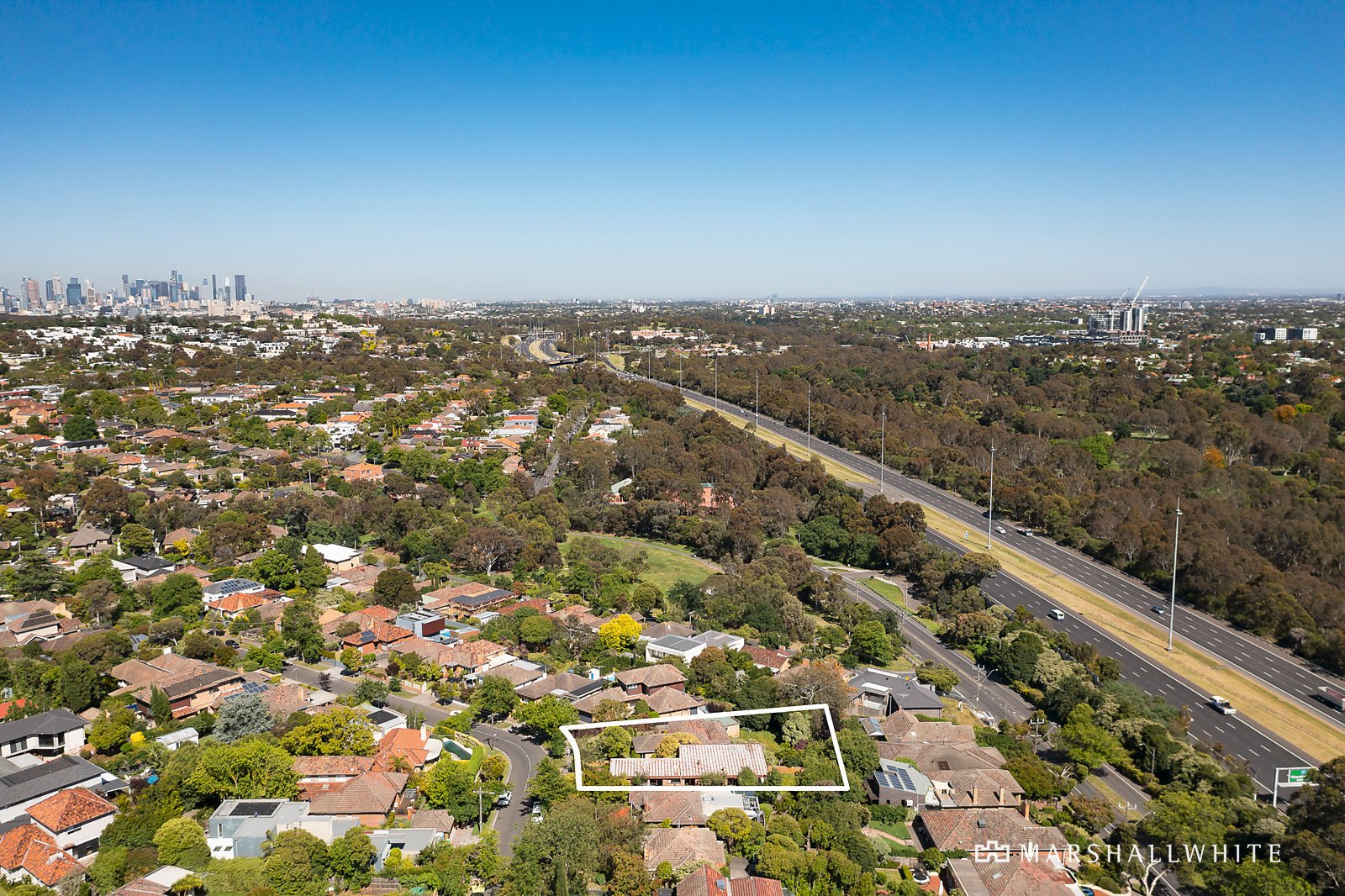 35 Baker Avenue, Kew East, VIC