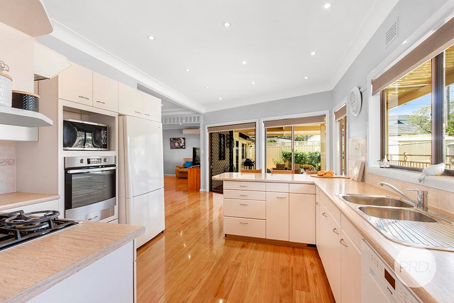 35 Balmoral Road MORTDALE 3