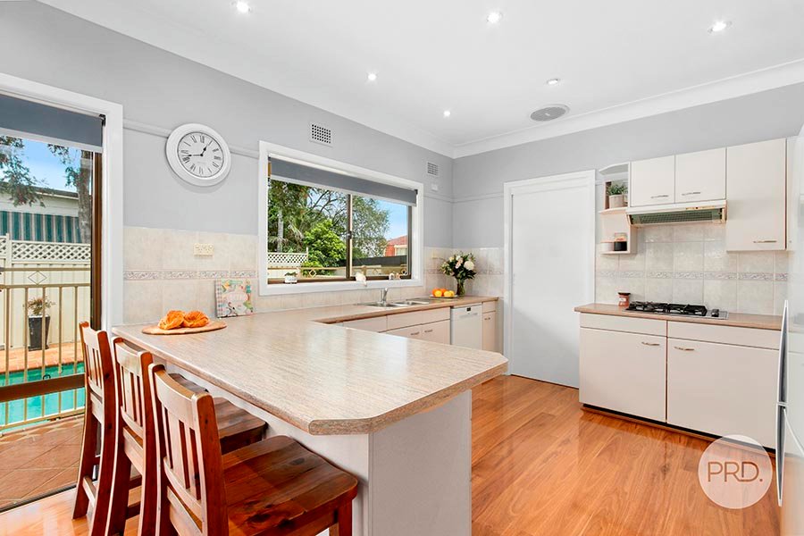 35 Balmoral Road MORTDALE 4