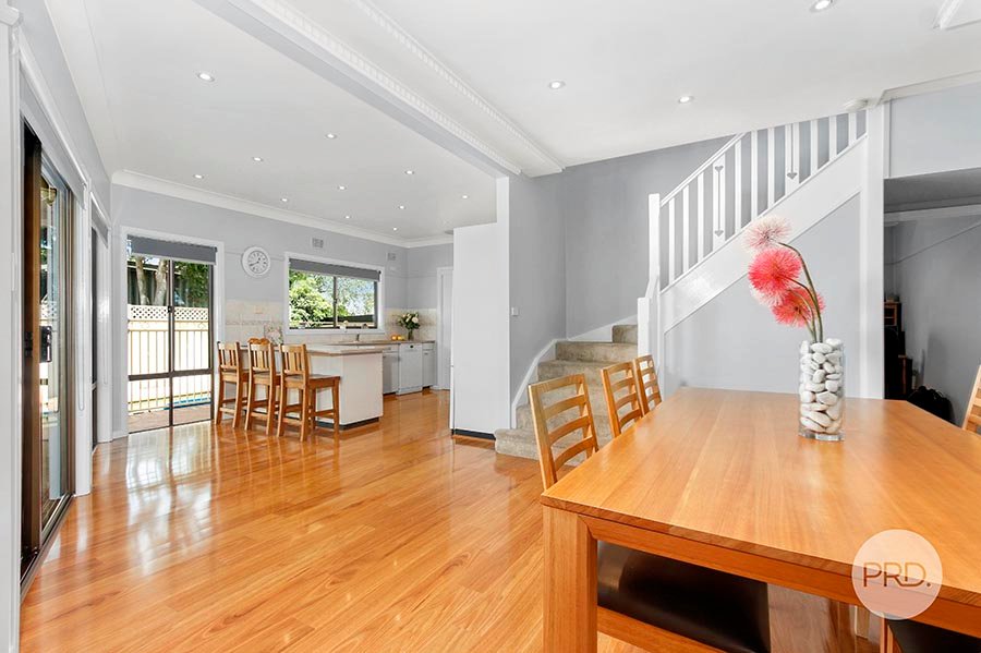 35 Balmoral Road MORTDALE 5