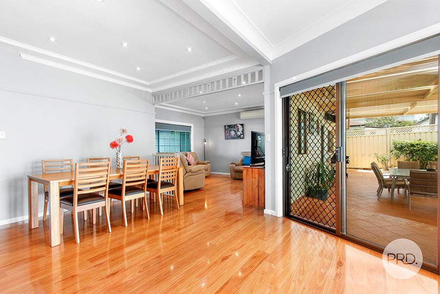 35 Balmoral Road MORTDALE 6