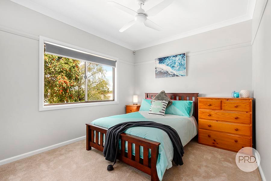 35 Balmoral Road MORTDALE 7