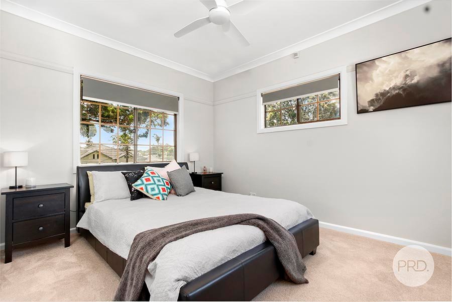 35 Balmoral Road MORTDALE 9