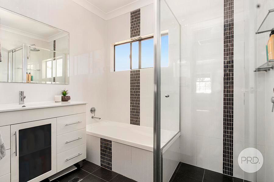 35 Balmoral Road MORTDALE 10