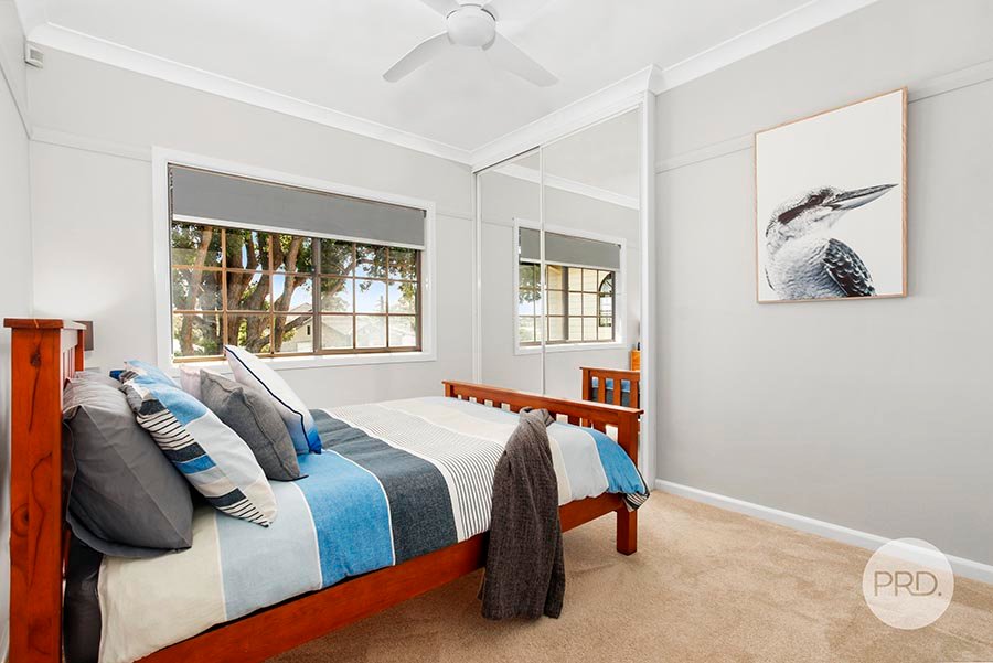 35 Balmoral Road MORTDALE 11