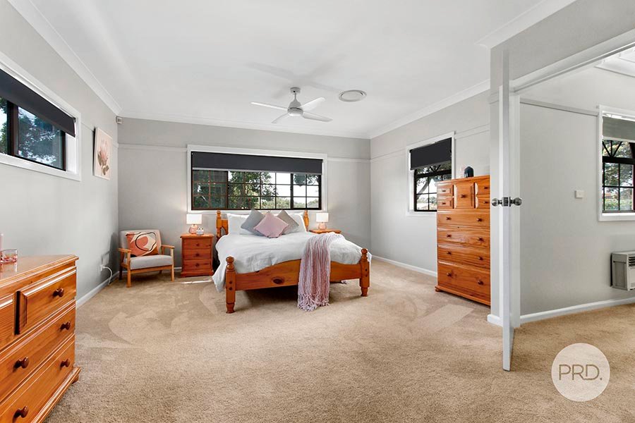 35 Balmoral Road MORTDALE 12