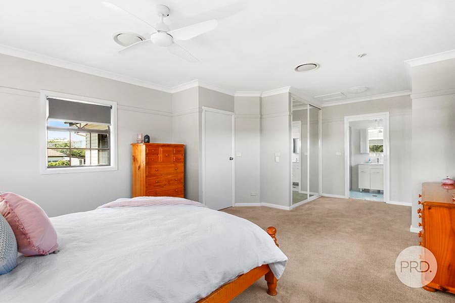 35 Balmoral Road MORTDALE 13