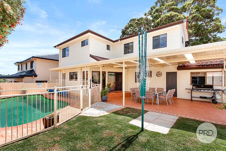 35 Balmoral Road MORTDALE 14