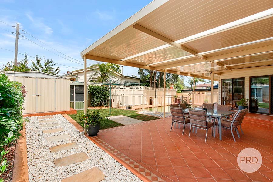 35 Balmoral Road MORTDALE 15