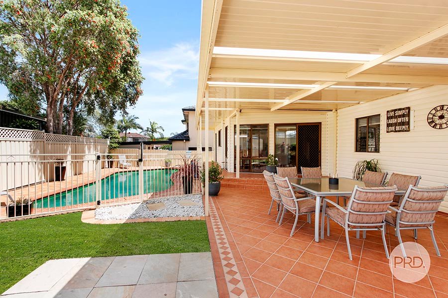 35 Balmoral Road MORTDALE 16