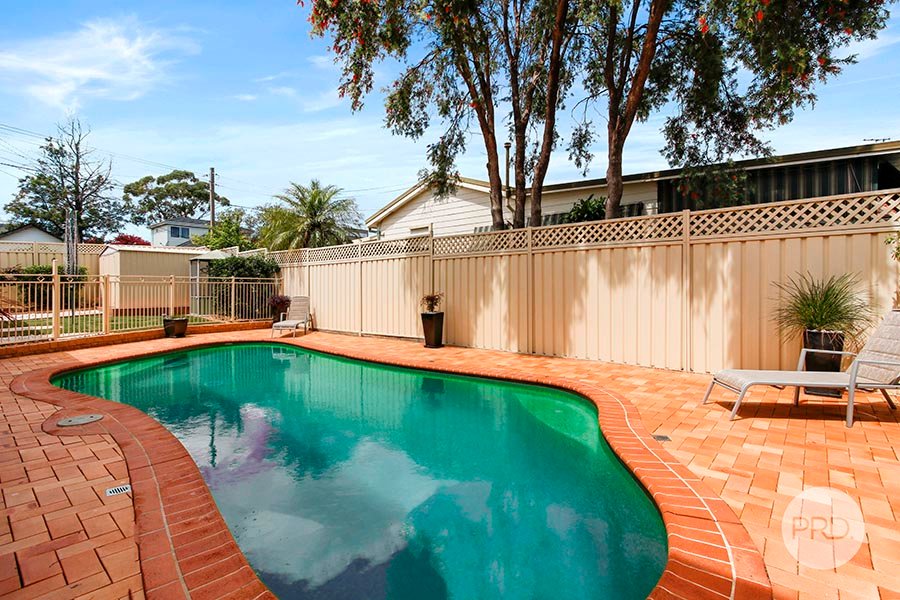 35 Balmoral Road MORTDALE 17