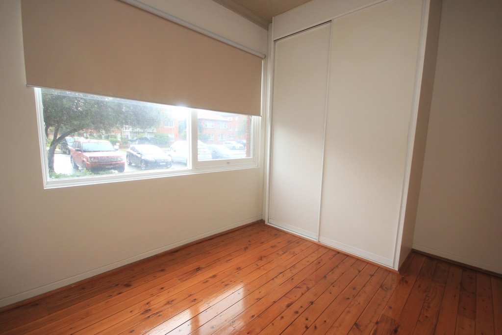 35 Banks Street MONTEREY 6