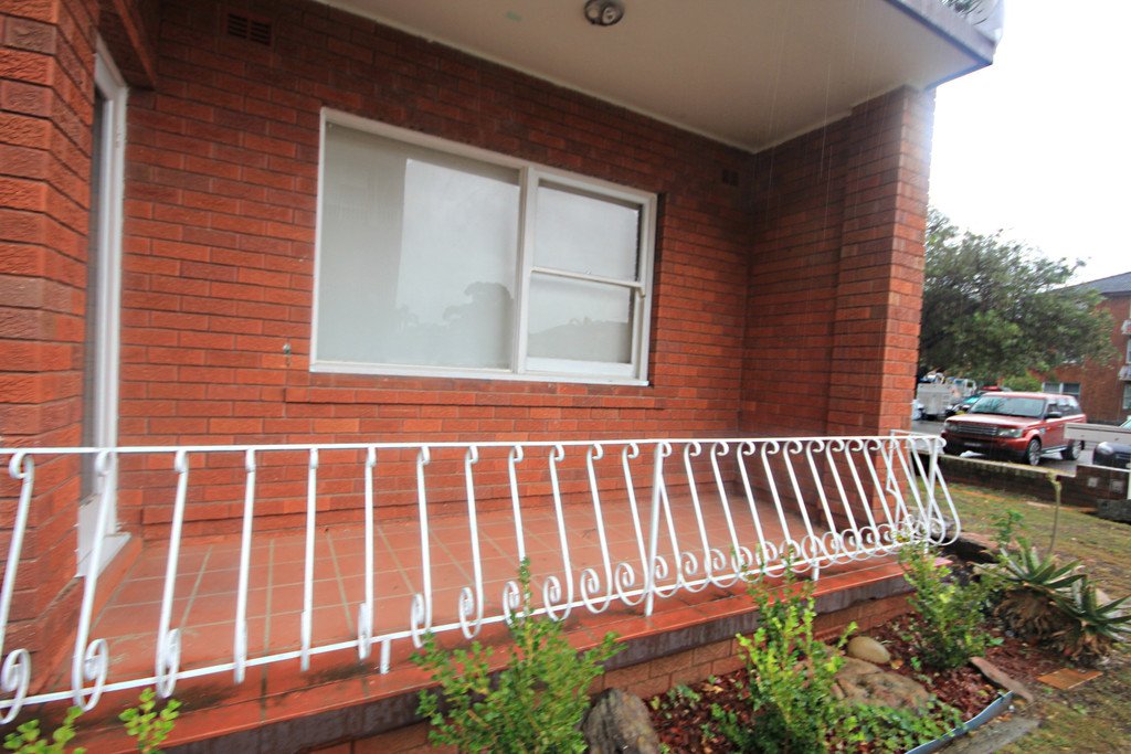 35 Banks Street MONTEREY 7