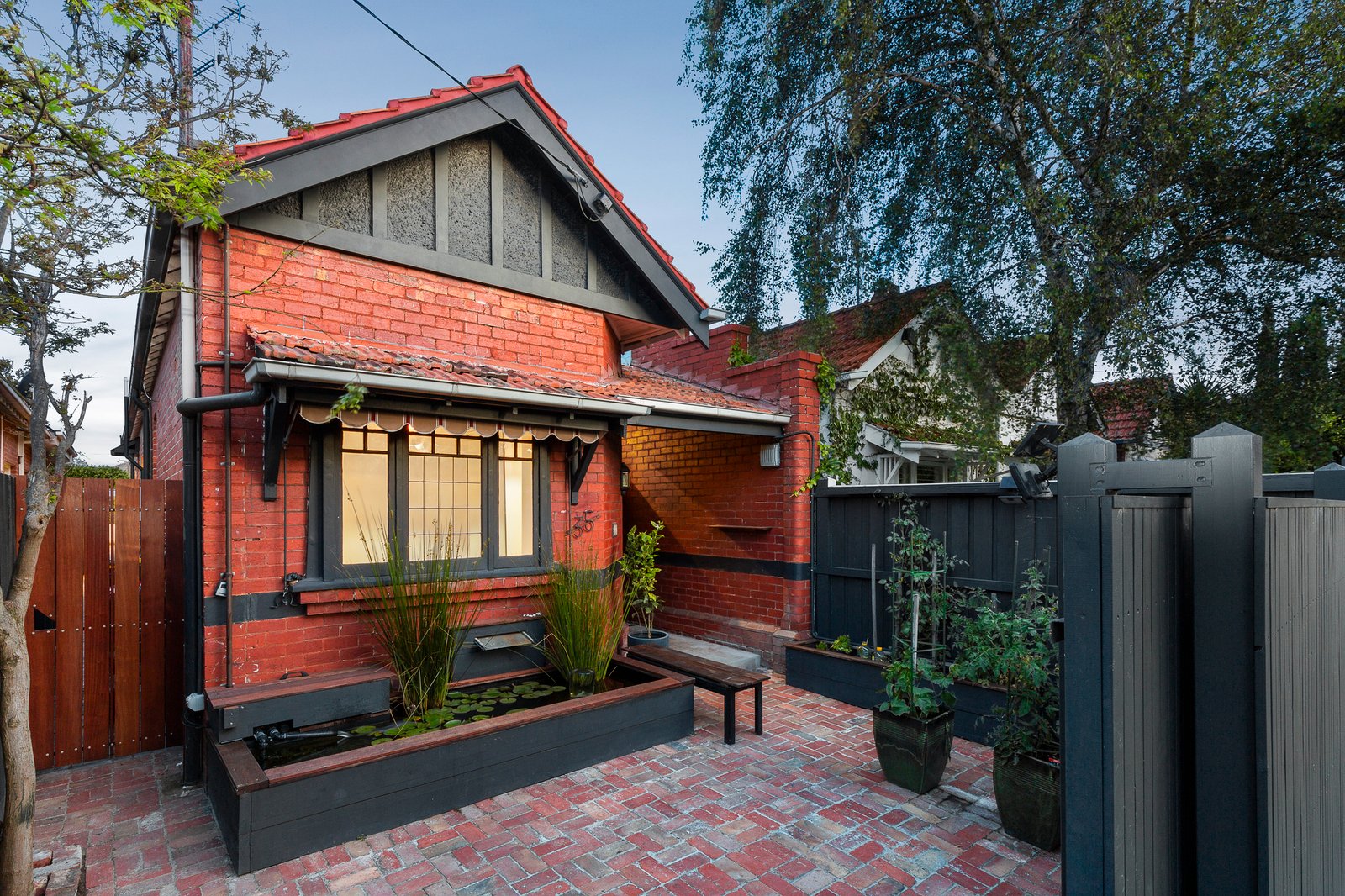 35 Banole Avenue, Prahran, 3181